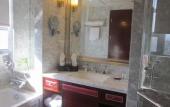 Туры в отель Golden Ray International Hotel