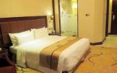 Туры в отель Golden Ray International Hotel