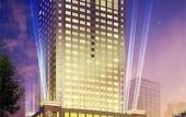 Туры в отель Golden Ray International Hotel