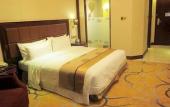 Туры в отель Golden Ray International Hotel