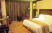 Туры в отель Golden Ray International Hotel