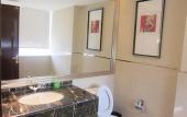 Туры в отель Golden Ray International Hotel