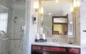 Туры в отель Golden Ray International Hotel