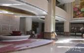 Туры в отель Golden Ray International Hotel
