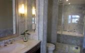 Туры в отель Golden Ray International Hotel