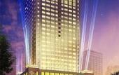 Туры в отель Golden Ray International Hotel