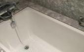 Туры в отель Golden Ray International Hotel