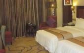 Туры в отель Golden Ray International Hotel