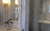 Туры в отель Golden Ray International Hotel