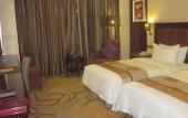 Туры в отель Golden Ray International Hotel