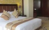 Туры в отель Golden Ray International Hotel