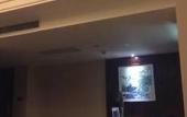 Туры в отель Golden Ray International Hotel