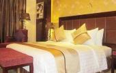 Туры в отель Golden Ray International Hotel
