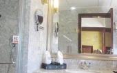 Туры в отель Golden Ray International Hotel