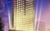 Туры в отель Golden Ray International Hotel