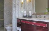 Туры в отель Golden Ray International Hotel