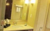 Туры в отель Golden Ray International Hotel