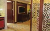 Туры в отель Golden Ray International Hotel