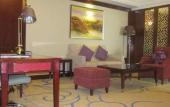 Туры в отель Golden Ray International Hotel