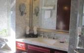 Туры в отель Golden Ray International Hotel