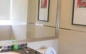 Туры в отель Golden Ray International Hotel