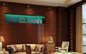 Туры в отель Golden Ray International Hotel