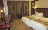 Туры в отель Golden Ray International Hotel