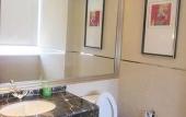 Туры в отель Golden Ray International Hotel