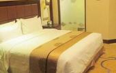 Туры в отель Golden Ray International Hotel