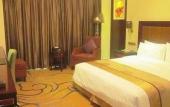 Туры в отель Golden Ray International Hotel