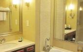Туры в отель Golden Ray International Hotel