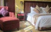 Туры в отель Golden Ray International Hotel
