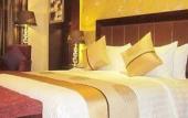 Туры в отель Golden Ray International Hotel