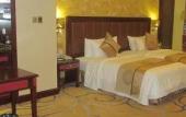 Туры в отель Golden Ray International Hotel