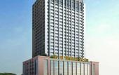 Туры в отель Golden Ray International Hotel