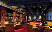 Туры в отель Golden Ray International Hotel