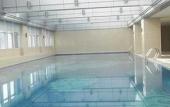 Туры в отель Golden Ray International Hotel