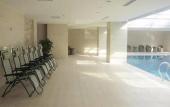 Туры в отель Golden Ray International Hotel