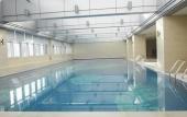 Туры в отель Golden Ray International Hotel