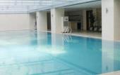 Туры в отель Golden Ray International Hotel