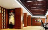 Туры в отель Golden Ray International Hotel