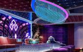 Туры в отель Golden Ray International Hotel