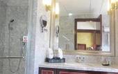 Туры в отель Golden Ray International Hotel