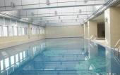 Туры в отель Golden Ray International Hotel