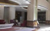 Туры в отель Golden Ray International Hotel