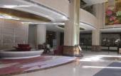 Туры в отель Golden Ray International Hotel