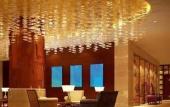 Туры в отель Golden Ray International Hotel