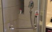 Туры в отель Golden Ray International Hotel
