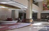 Туры в отель Golden Ray International Hotel