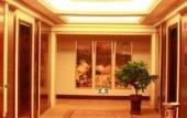 Туры в отель Golden Ray International Hotel